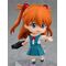 Rebuild of Evangelion Nendoroid Action Figure Asuka Shikinami Langley (re-run) 10 cm