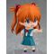Rebuild of Evangelion Nendoroid Action Figure Asuka Shikinami Langley (re-run) 10 cm