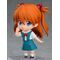 Rebuild of Evangelion Nendoroid Action Figure Asuka Shikinami Langley (re-run) 10 cm
