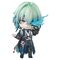 Honkai: Star Rail Nendoroid Action Figure Anaxa 10 cm