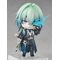 Honkai: Star Rail Nendoroid Action Figure Anaxa 10 cm