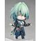 Honkai: Star Rail Nendoroid Action Figure Anaxa 10 cm