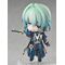 Honkai: Star Rail Nendoroid Action Figure Anaxa 10 cm