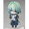 Honkai: Star Rail Nendoroid Action Figure Anaxa 10 cm