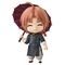 Gintama Nendoroid Action Figure Kamui 10 cm