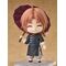 Gintama Nendoroid Action Figure Kamui 10 cm