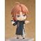 Gintama Nendoroid Action Figure Kamui 10 cm