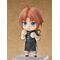 Gintama Nendoroid Action Figure Kamui 10 cm