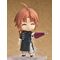Gintama Nendoroid Action Figure Kamui 10 cm