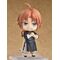 Gintama Nendoroid Action Figure Kamui 10 cm