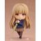 The Angel Next Door Spoils Me Rotten Nendoroid Action Figure Mahiru Shiina 10 cm