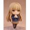 The Angel Next Door Spoils Me Rotten Nendoroid Action Figure Mahiru Shiina 10 cm