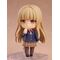 The Angel Next Door Spoils Me Rotten Nendoroid Action Figure Mahiru Shiina 10 cm