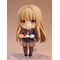 The Angel Next Door Spoils Me Rotten Nendoroid Action Figure Mahiru Shiina 10 cm