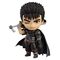 Berserk Nendoroid Action Figure Guts 10 cm