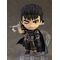 Berserk Nendoroid Action Figure Guts 10 cm