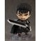 Berserk Nendoroid Action Figure Guts 10 cm