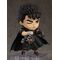 Berserk Nendoroid Action Figure Guts 10 cm
