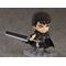 Berserk Nendoroid Action Figure Guts 10 cm