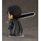 Berserk Nendoroid Action Figure Guts 10 cm