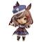Umamusume: Pretty Derby Nendoroid Action Figure Matikanetannhauser 10 cm