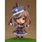 Umamusume: Pretty Derby Nendoroid Action Figure Matikanetannhauser 10 cm