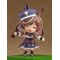 Umamusume: Pretty Derby Nendoroid Action Figure Matikanetannhauser 10 cm