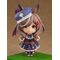 Umamusume: Pretty Derby Nendoroid Action Figure Matikanetannhauser 10 cm