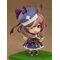 Umamusume: Pretty Derby Nendoroid Action Figure Matikanetannhauser 10 cm