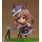 Umamusume: Pretty Derby Nendoroid Action Figure Matikanetannhauser 10 cm