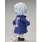 Honkai: Star Rail Nendoroid Doll Action Figure Phainon: Express Travel Ver. 15 cm