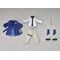 Honkai: Star Rail Parts for Nendoroid Doll Figures Phainon - Express Travel Ver.