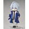 Honkai: Star Rail Parts for Nendoroid Doll Figures Phainon - Express Travel Ver.