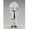 Honkai: Star Rail Parts for Nendoroid Doll Figures Phainon - Express Travel Ver.