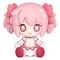 Puella Magi Madoka Magica Huggy Good Smile Mini Figure Madoka Kaname 7 cm