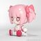 Puella Magi Madoka Magica Huggy Good Smile Mini Figure Madoka Kaname 7 cm
