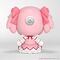 Puella Magi Madoka Magica Huggy Good Smile Mini Figure Madoka Kaname 7 cm