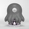 Puella Magi Madoka Magica Huggy Good Smile Mini Figure Homura Akemi 7 cm