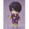 Gintama Nendoroid Action Figure Shinsuke Takasugi 10 cm