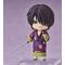 Gintama Nendoroid Action Figure Shinsuke Takasugi 10 cm