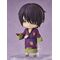 Gintama Nendoroid Action Figure Shinsuke Takasugi 10 cm