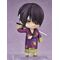 Gintama Nendoroid Action Figure Shinsuke Takasugi 10 cm