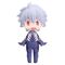 Rebuild of Evangelion HELLO! GOOD SMILE Action Figure Kaworu Nagisa 10 cm
