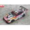 Hatsune Miku GT Project Vehicle 1/64 Hatsune Miku AMG 2021 SUPER GT Round 5 Ver. 7 cm