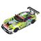Hatsune Miku GT Project Vehicle 1/64 Hatsune Miku AMG 2022 Season Opening Ver. 7 cm