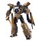 Transformers Age of the Primes Voyager Class Action Figure The Thirteen Vector Prime 18 cm