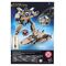 Transformers Age of the Primes Voyager Class Action Figure The Thirteen Vector Prime 18 cm