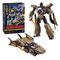 Transformers Age of the Primes Voyager Class Action Figure The Thirteen Vector Prime 18 cm