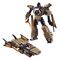 Transformers Age of the Primes Voyager Class Action Figure The Thirteen Vector Prime 18 cm