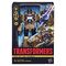 Transformers Age of the Primes Voyager Class Action Figure The Thirteen Vector Prime 18 cm